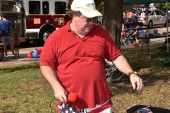 IMG_6274