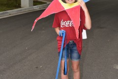IMG_6344