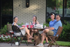 IMG_8811
