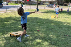 IMG_0417