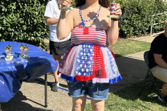 IMG_0449