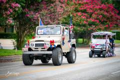 1_BN83573