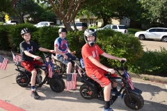 DSC_0159